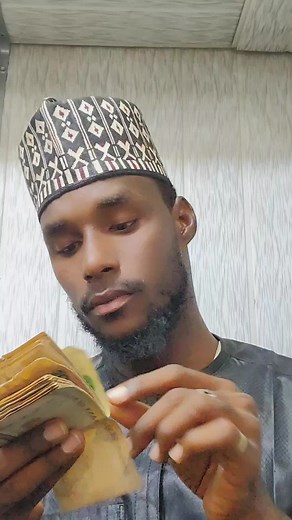 #elsurajcommunication #freshyoobackup2023 #freshman1440