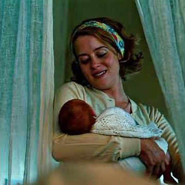 My dear, I breathe for you💞🩹.#movie #shorts #edit