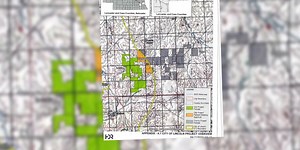 Ranger Power works to bring Nebraska’s largest solar farm to eastern Lancaster County