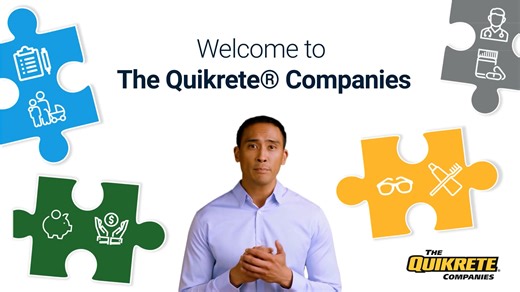 Benefits Orientation (2)