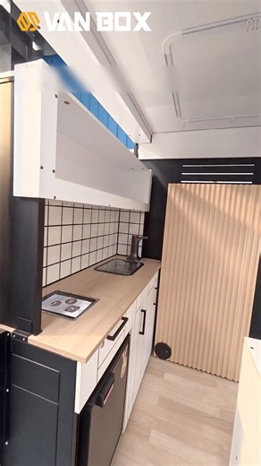 Vanbox Camper Mercedes Benz Sprinter Van life Rv modifications #Rvtour #Rv #rvlife #rvcamping #outdoor life #rvmodifications #outdoors #crosscountry#vanboxhttps://innaturemanufacturer.com/products/travel-trailer-series/campervan-conversion-rv-home-box/ | INN Vanbox Camper