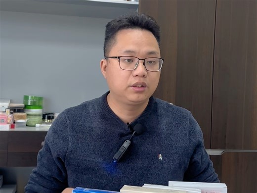 化妆品代加工，贴牌生产出来的化妆品怎么出口到国外，化妆品出口需要有哪些资质！