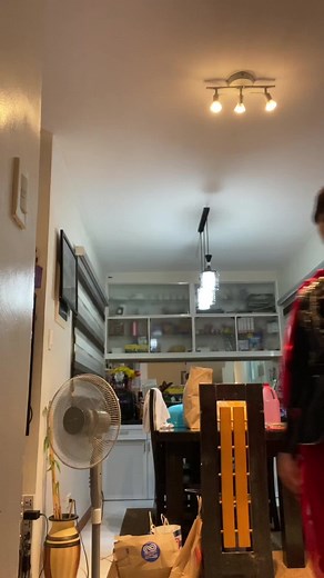 Vampire ahh fit #fyp #foryou #pantropiko #suit