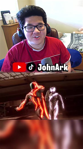 Honestly, this was one of the best fights we had so far for Kamen Rider Zeztz. #kamenrider #kamenriderzeztz #Tokusatsu #reiwakamenrider #reaction