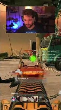 "FALAXII CAN ONLY BE NUKETOWN" #cod #callofduty #hater