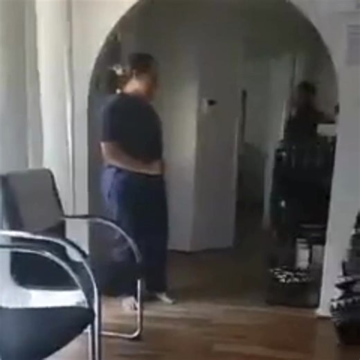 Ko'emau fale CLINIC eni 'i Sydney Australia 'oku ui koe "CULTURE OF THE PASIFIC" laiseni pea 'oku lolotonga lele ai,mau feinga hoko leva ki NZ ke lava moia ke tokonia hotau kainga 'ofa atu PASINA FAMILY. | Faito'o Kahi Haateiho