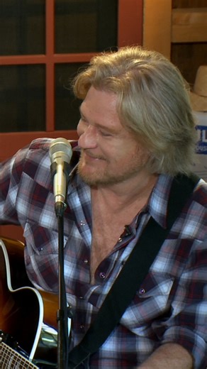 Daryl Hall & Sharon Jones - 100 Days, 100 Nights LFDH.com | Daryl Hall