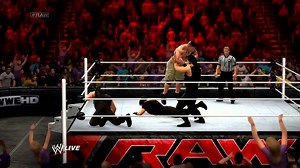Wwe 2k11 Download For Ppsspp