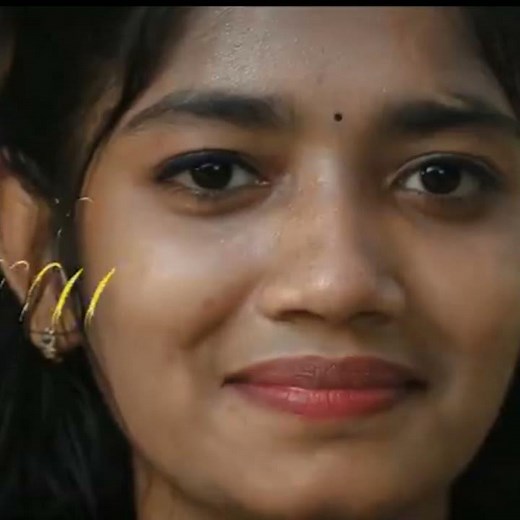 Gana Achu song ÑËW