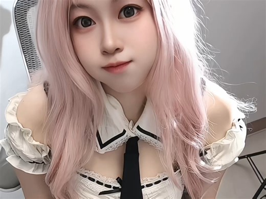 看着我的眼睛你告诉我说我不会wink 那你来教教我如何wink