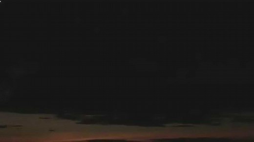 T先生如果也被抓住，那后果将不堪设想