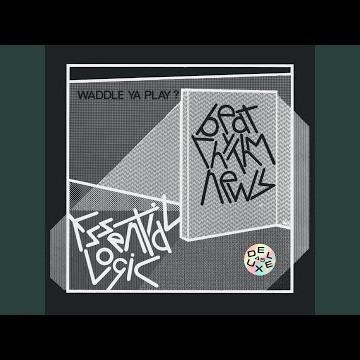 Tame The Neighbors (2024 Remaster)