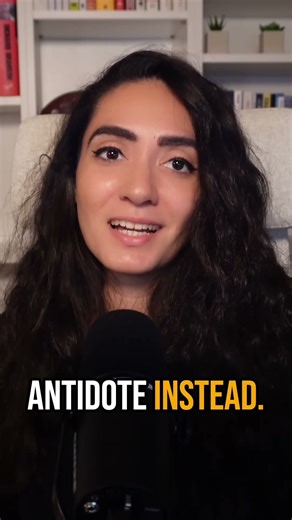 His first course flopped. His second made $60K.