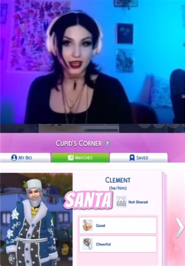 Exploring Rags to Riches Challenge in The Sims 4