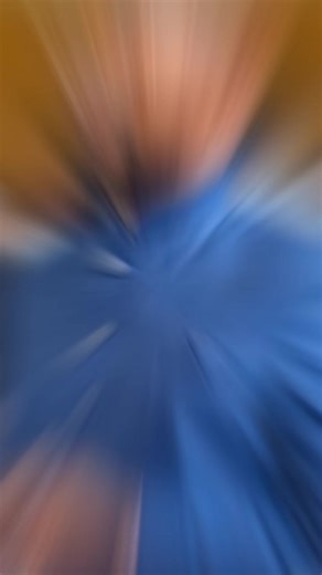 Unbothered, Unstoppable, and Unapologetically Called 🔥🙌🏾 As you rise, not everyone will applaud you. Some will scrutinize your every move, twist your intentions, or try to draw you into unnecessary drama. But their reaction isn’t a sign that you’re off track, it’s often evidence that you’re advancing. Your elevation unsettles what’s comfortable. Your momentum reminds them of what they’ve postponed. Don’t let their resistance reroute you. Stay in your lane with calm assurance. Their perspectiv