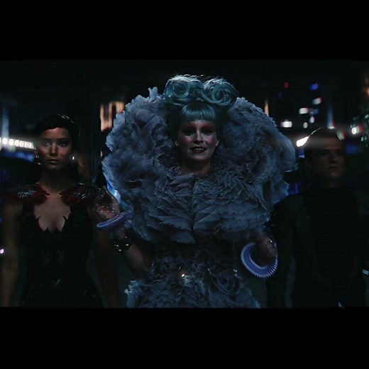 her outfits in catching fire >> [repost mb] #hungergames #katnisseverdeen #hungergamesedit #zeorra #fyp #edit #viral