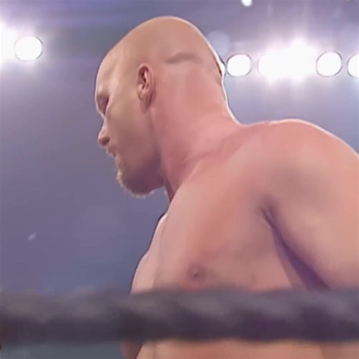 WWE Championship | USA Cops Media