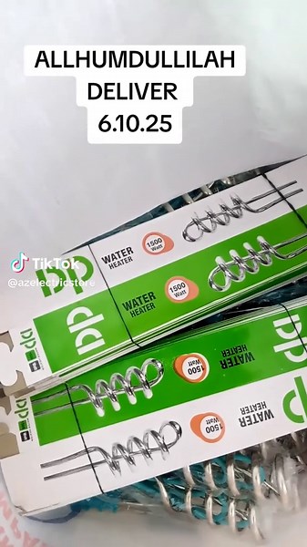 Water Rod#viral #foryou