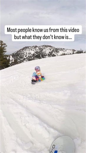 We are Rowley Adventures #familygoals