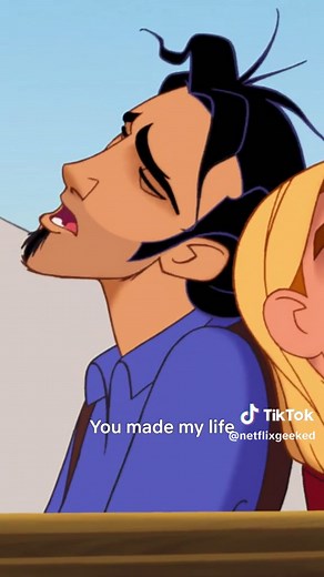 Tulio and Miguel Adventure: Partners on the Road to El Dorado