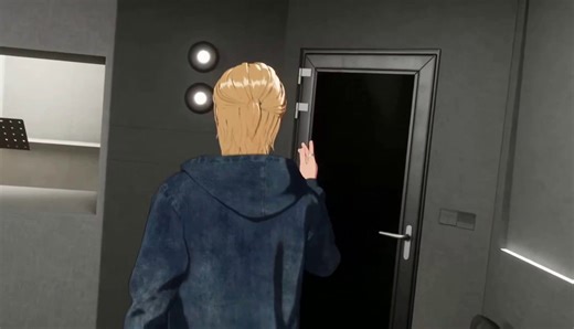 In most virtual environments, spatial continuity tends to break, but VLAST has perfectly implemented seamless transitions between spaces through its Unreal Engine–based proprietary pipeline.In particular, that transparent window is rendered using Lumen + RT(lighting and shadows) and SSR + RT(glass reflections) to process light reflection and transmission in real time. Truly the pinnacle of real-time ray tracing technology!! What others would usually only showcase in tech demos, hybrid RT + Lumen