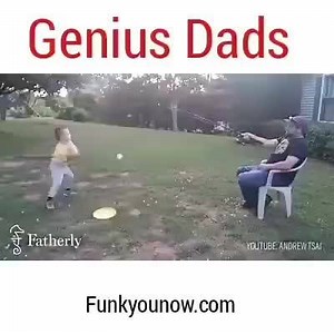 111 reactions · 74 shares | :p | Reviser Mon Code | Facebook