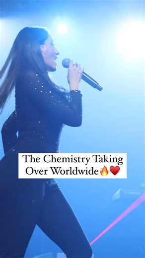 Varinder Chawla on Instagram: "The magic between #NoraFatehi & #JasonDerulo is undeniable—#Snake is taking over worldwide!  70M views and unstoppable momentum!"