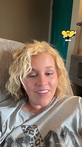 🚨 LIVE Whatnot Sale TONIGHT at 6 PM CT! 🚨 I’ve got door hanger blanks, craft supplies, and SO much more at amazing prices! Don’t miss your chance to stock up—these deals go FAST! Tap the link to join the fun! 🎨✨ #WhatnotLive #CraftSale #DoorHangerBlanks | Southern Adoornments