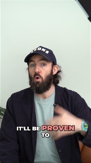 How to Rank Your Therapy Website on Google (The Easy Way) #shorts