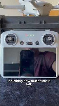 UPDATE DJI RC V01.03.2200 DJI MINI 3/4 PRO Firmware 10/08/2025