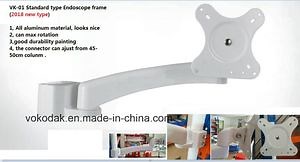 [Hot Item] Dental Chair Parts Dental Endoscope Frame