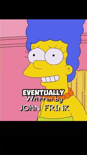 Homer is the new spokesperson for Duff beer. #anime #animerecap #TheSimpsons