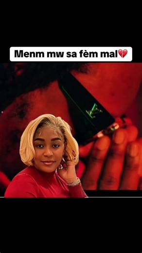 #bestpromoshow #streetinterview | street interview