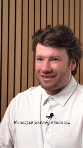 The Advantage of SIP Construction