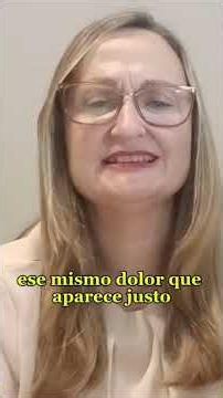 🚨 Si este patrón se repite en tu vida, hay una lección que aún no has aprendido.