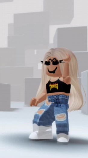 …#fy #viral_video #2018#2017#sarmale TikTok