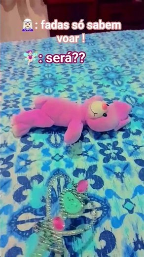 será?? 🤭