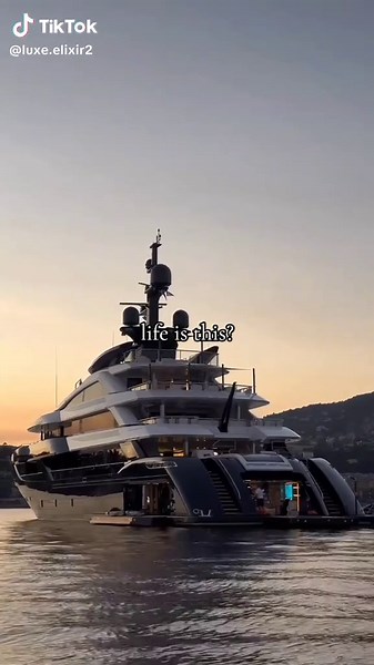 luxe elixir2 on TikTok