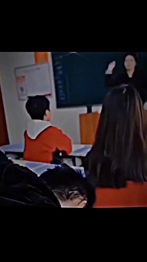 Engaging Classroom Dynamics: Math Lessons in Action