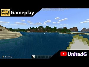 How I Built The Xbox Series X In Minecraft #001