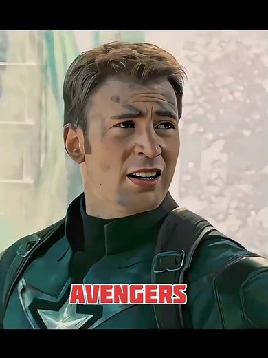 Avengers vs Ultron: Who Will Win? | Epic Battle Breakdown💀