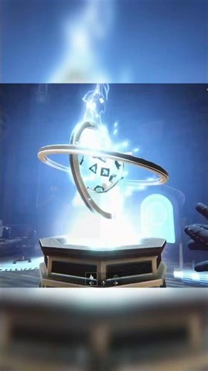 BRO THIS CAT JUST GOES MEOWWWW AND VANISHED