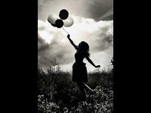 Maldita Nerea - Seis