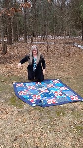Summertime Quilt PDF Download Pattern in Picnic, Twin and Full/queen Sizes - Etsy Canada