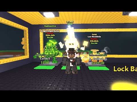 СКУПАЮ БРЕЙНРОТОВ В УКРАДИ БРЕЙНРОТ НА СТРИМЕ! #roblox #трейды #роблокс