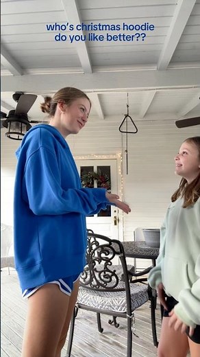 what’s yours? 💙 #subscribe #short #shorts #real #relatable #dance #audio #trend