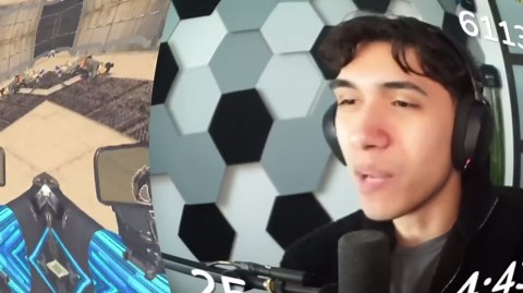 Unlock maximum damage with no recoil!