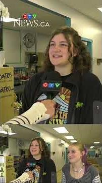 Here's how 'dirty soda' is gaining prominence in Sask.