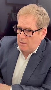 🗣️”It will impair their profitability. 💷 April is here and brings changes to National Minimum and Living Wages, and Employer National Insurance rates 📈They are going UP. 🎙️Grant Thornton Tax Partner, Alan Gourley, tells our reporter @hannahpattj about the potential impact on businesses: | Cool News & Sport