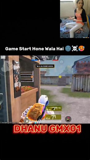 DHANU BOSS on Instagram: "Full video link in bio 💥 LED (Light Emitting Diode) is a semiconductor device that emits light when an electric current passes through it. Here's a comprehensive overview: *Types of LEDs* 1. *Infrared (IR) LEDs*: Used for remote controls, night vision. 2. *Ultraviolet (UV) LEDs*: Used for disinfection, curing inks. 3. *Visible LEDs*: Used for lighting, displays. 4. *Organic LEDs (OLEDs)*: Used for displays, flexible lighting. *Advantages* 1. *Energy Efficiency*: Up to 